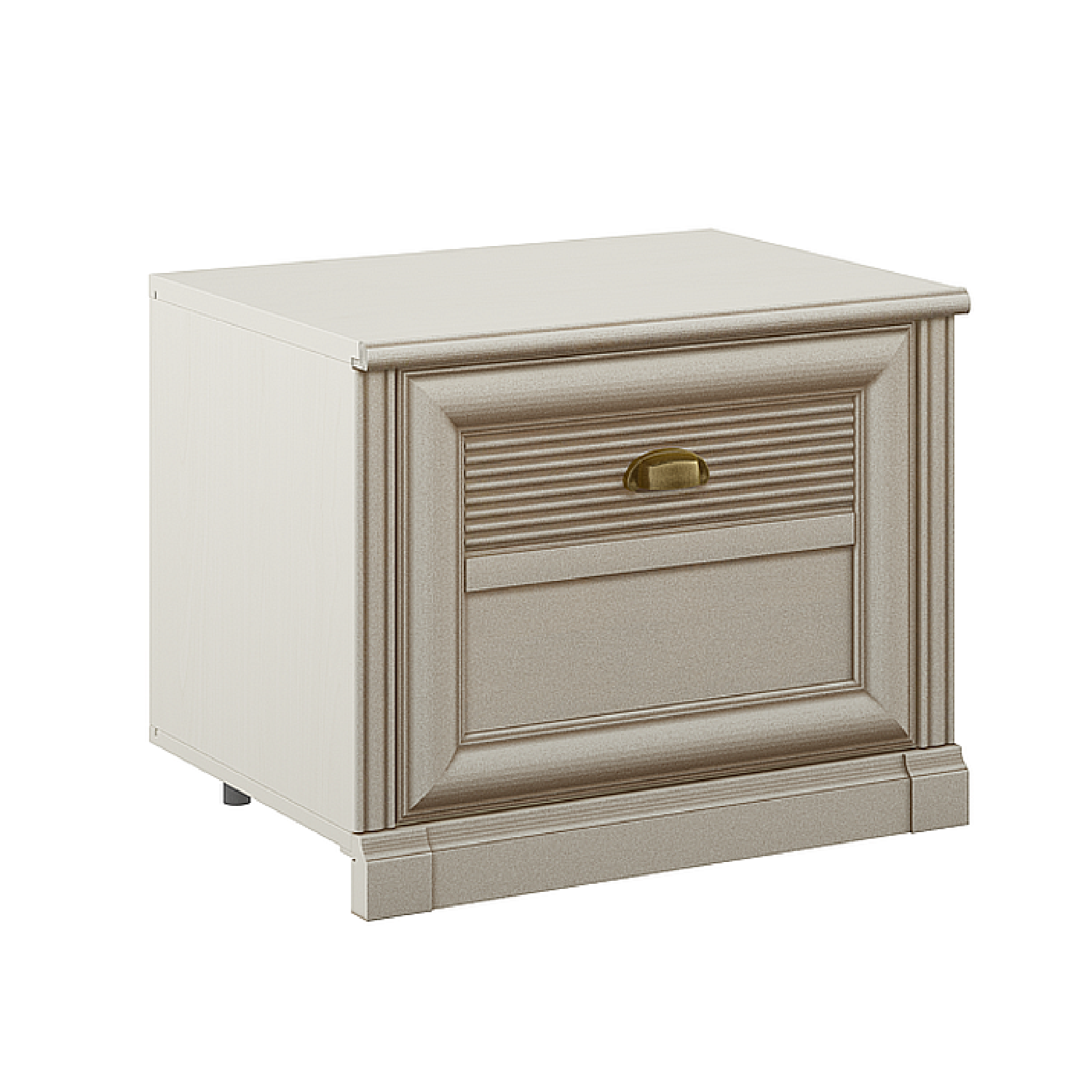 шкаф изотта ит 8